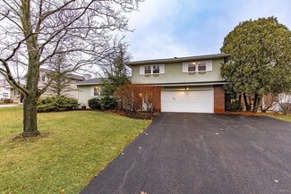 4895 Canterbury Dr, Manlius, NY 13104