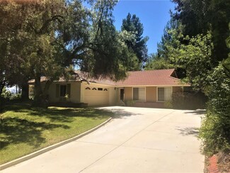30602 Mira Loma Dr, Temecula, CA 92592
