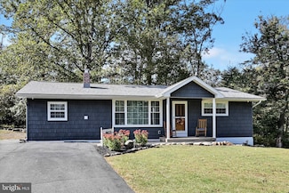 430 Mohave Dr, Auburn, PA 17922