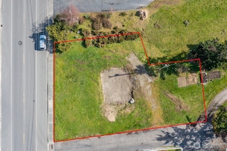 0 SE Bayshore Dr Unit NWM2377102, Oak Harbor, WA 98277