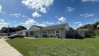 3100 Abaco St, Orlando, FL 32827