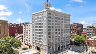 1501 Locust St Unit 303, Saint Louis, MO 63103