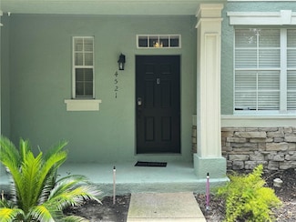 4521 Capital Blvd, Saint Cloud, FL 34769