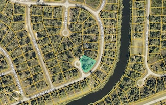 Lot 26 Dutch Ct, North Port, FL 34288