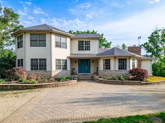 22005 Kishwaukee Valley Rd, Marengo, IL 60152
