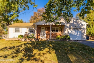 22 Seelys Run, Somerset, NJ 08873