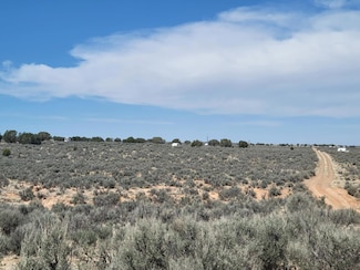 6233 N 4275 W, Cedar City, UT 84721