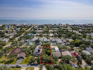 1915 S Palmetto Ave, Flagler Beach, FL 32136