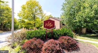 93 Le Forge Ct, Chesterbrook, PA 19087