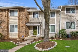 7849 Archbold Terrace, Cabin John, MD 20818