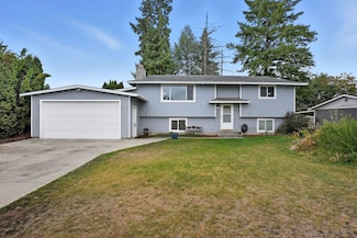 12604 E Skyview Ave, Spokane Valley, WA 99216