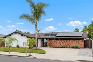 4512 Pavlov Ave, San Diego, CA 92122
