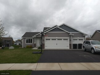 1010 Bellaire Blvd NW, Isanti, MN 55040