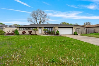 12305 Derby Ln, Orland Park, IL 60467