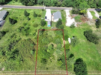 274 Sycamore Dr, Linn Valley, KS 66040