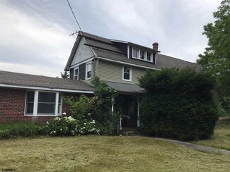 2419 Route 563, Egg Harbor City, NJ 08215