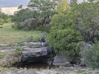 9939 County Road 404, Spicewood, TX 78669