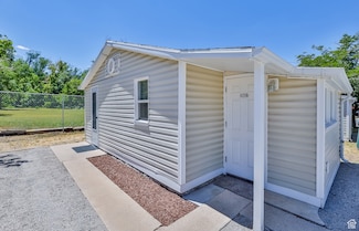 429 S Coleman St, Tooele, UT 84074