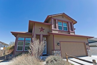 925 Sauvignon Ct, Reno, NV 89506