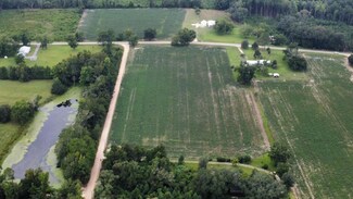 0 Oglethorpe Rd, Jesup, GA 31545