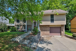 14 Timberline Ct, Cleves, OH 45002