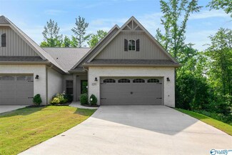 2259 Estuary Dr SW, Huntsville, AL 35824