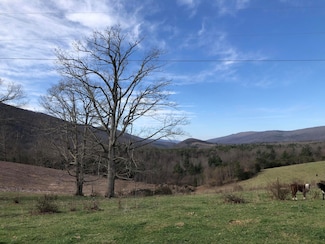 00 Wolfe Rd, Covington, VA 24426