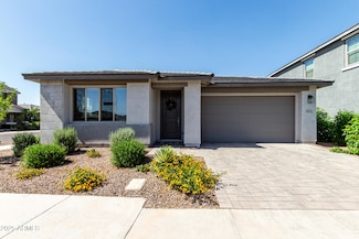 9312 E Spiral Ave, Mesa, AZ 85212