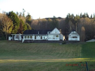 152 Fish Hatchery Rd, Mossyrock, WA 98564