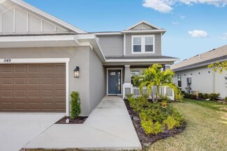 549 SE Ranch Oak Cir, Port Saint Lucie, FL 34984