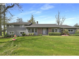 35929 Enterprise Rd, Creswell, OR 97426
