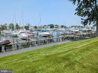 5H Queen Victoria Way, Chester, MD 21619