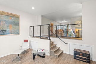 1818 New York Dr, Altadena, CA 91001