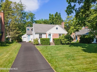 23 Harrison Ave, Delmar, NY 12054