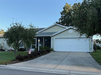 4501 River Ridge Dr, Leesburg, FL 34748