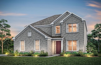 1176 Sydney Terrace, Mt. Juliet, TN 37122