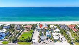 5841 Gulf of Mexico Dr Unit 244, Longboat Key, FL 34228