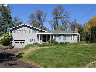 153 SE 3rd Ave, Milton Freewater, OR 97862
