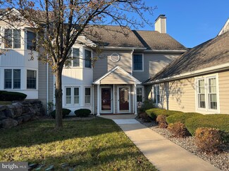 3209C Garfield Ave, Reading, PA 19605