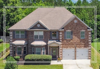 1217 Berkley Hills Pass, Evans, GA 30809