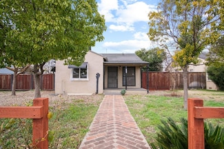 1899 Union Ave, Merced, CA 95340