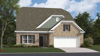 Cambridge, Elgin, SC 29045