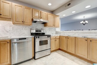 1905 16th Ave S Unit B, Birmingham, AL 35205