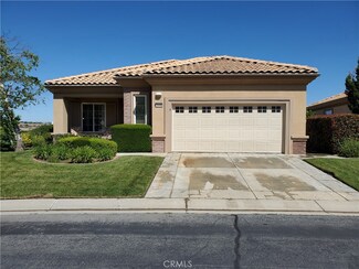 5999 Sleepy Hollow Dr, Banning, CA 92220