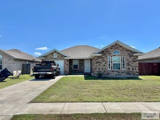 4120 Sabine Ave, Brownsville, TX 78520