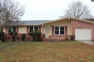 109 Sedgewood Ln, West Columbia, SC 29170