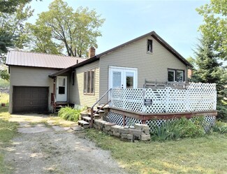 13847 U S 45, Bruce Crossing, MI 49912