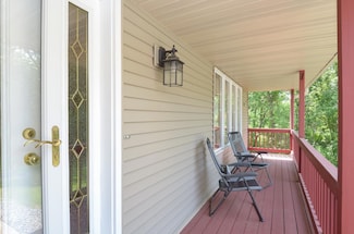17133 Swallow St NW, Andover, MN 55304