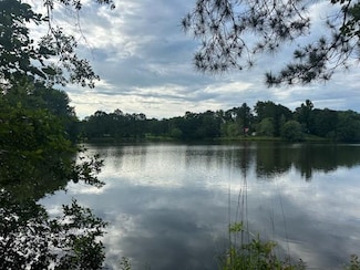 1034 Midway Estates Road-Lake Martin Rd, Jacksons Gap, AL 36861