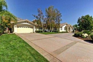 409 E 25th St, Upland, CA 91784